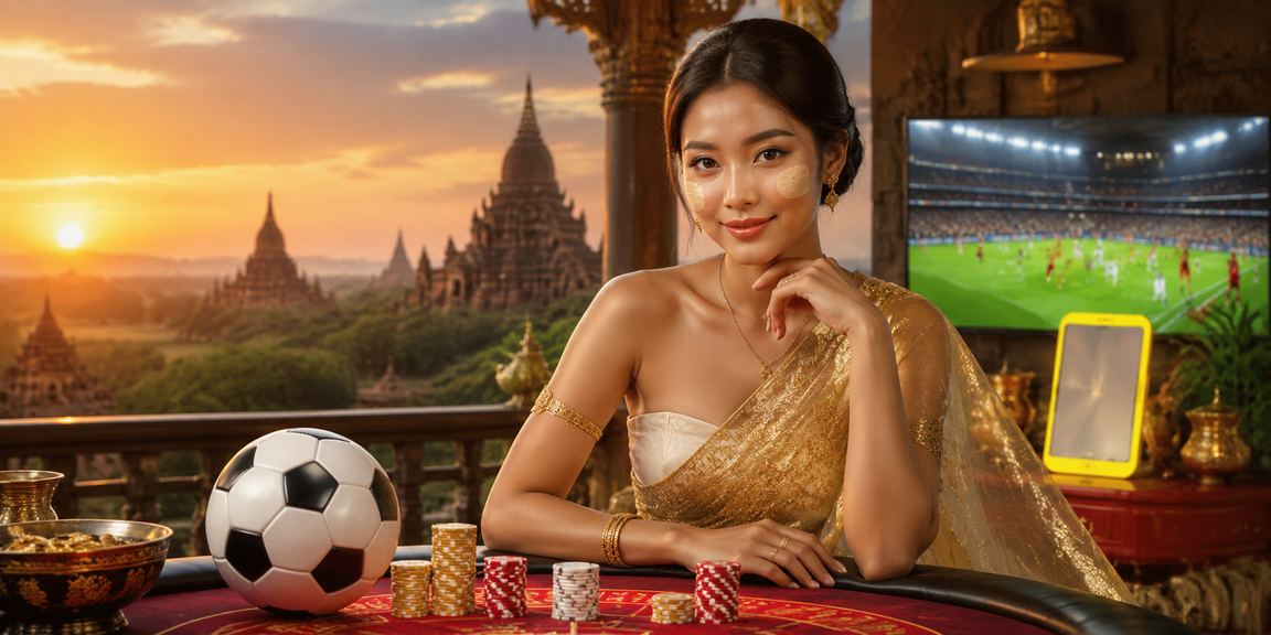 bettips today