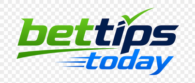 Bettips Today